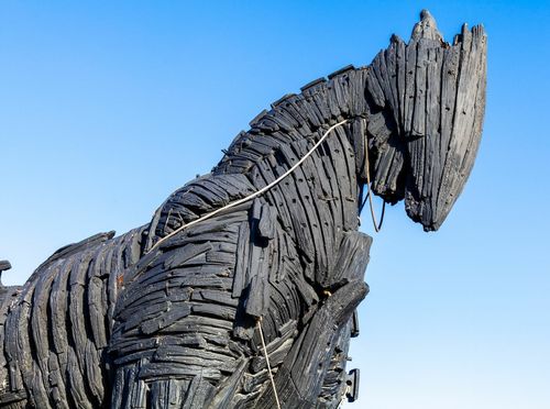 Kviz općeg znanja - 6