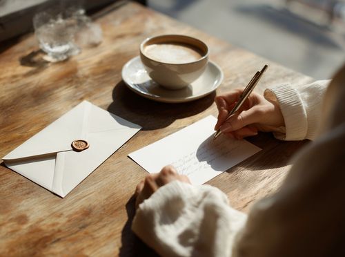 Pismo