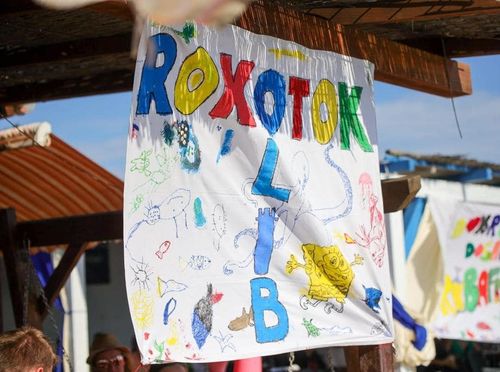 RokOtok - 7