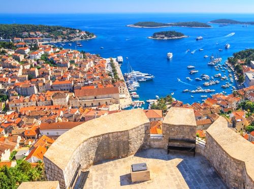 Hvar