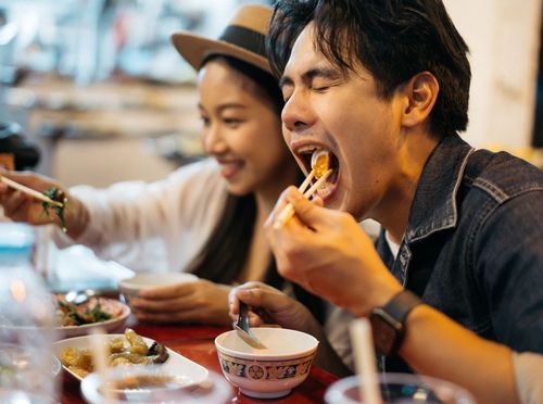 Japan uvodi dvojni sustav cijena za domaće i turiste