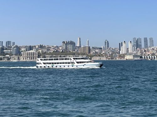 Istanbul - 3