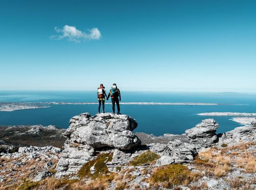 Highlander Velebit - 5