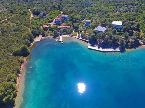 Dugi otok - 7