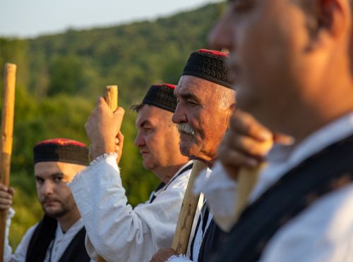 Dedi - 19