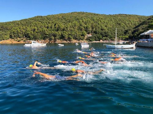 Kolovoz na Cresu - 6