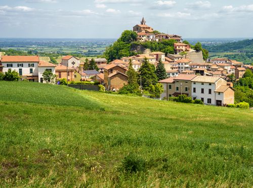 Alessandria