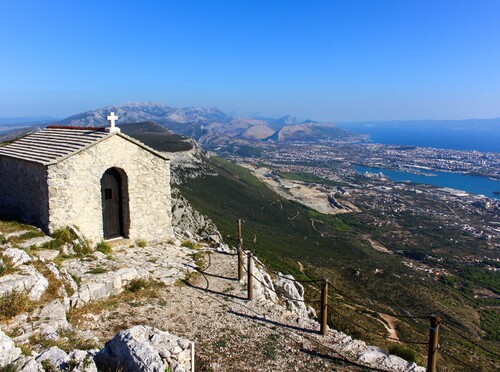 Kviz općeg znanja - 2