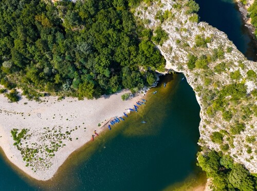 Ardèche - 7