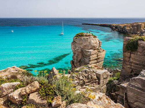 Favignana - 4