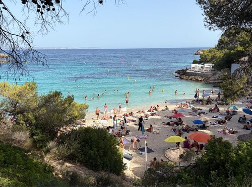 Mallorca - 22
