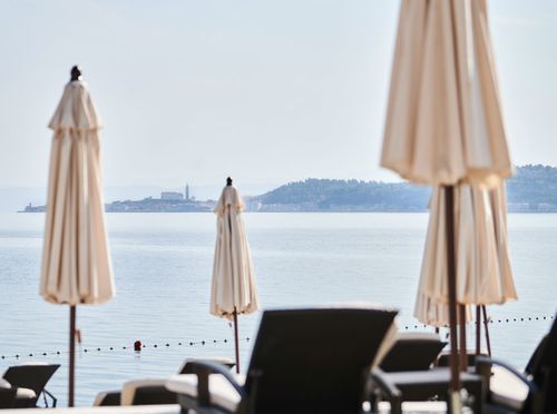 Kempinski Hotel Adriatic - 3