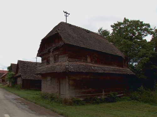 Lonjsko polje