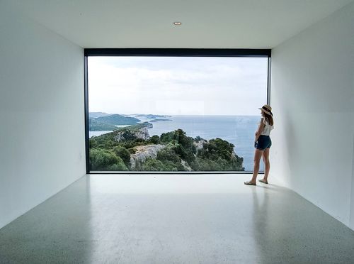 Dugi otok - 3