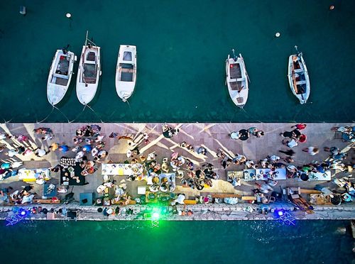 Festival peljeških okusa - 5