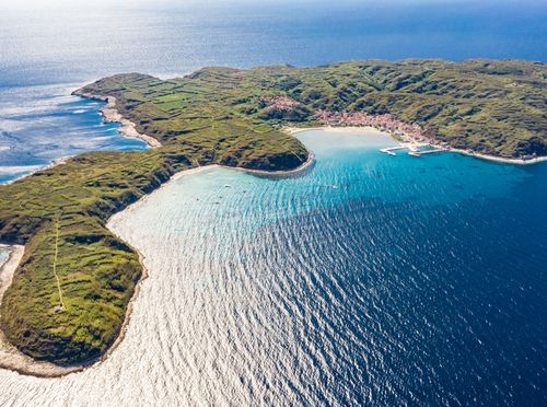 Susak - 2