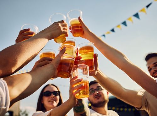 Pivo