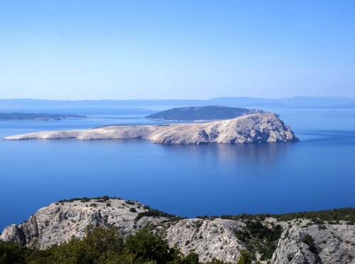 Goli otok - 13
