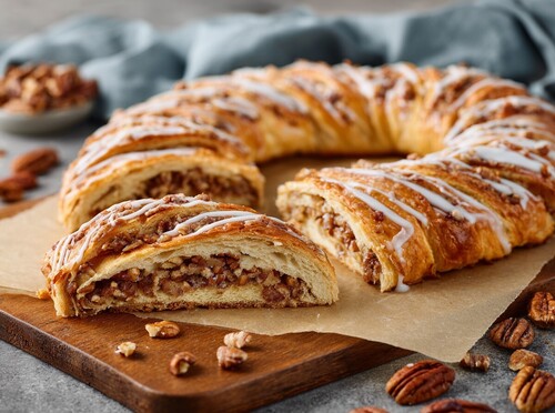 Kringle