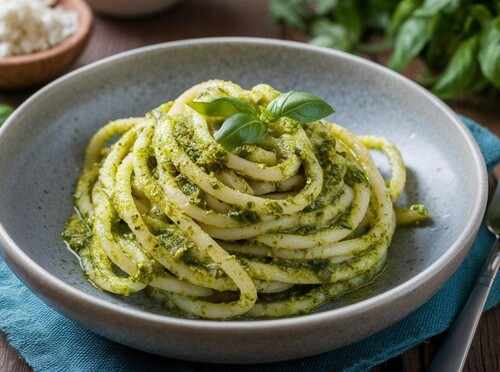 Pesto