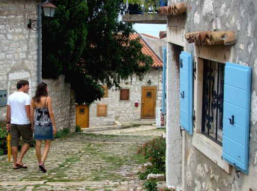Rovinj - 7