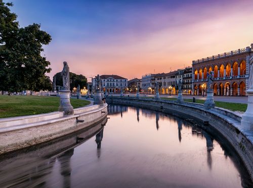 Padova - 5