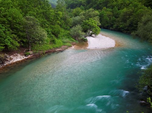 Neretva