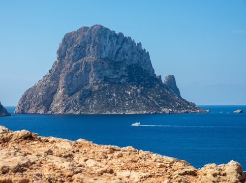 Otok Ibiza, Španjolska - 4