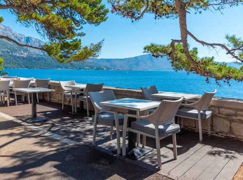 Korčula