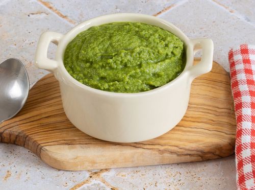 Pesto od šparoga
