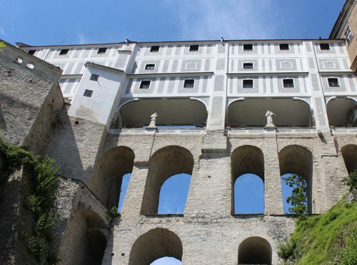 Plaštanski most - 1