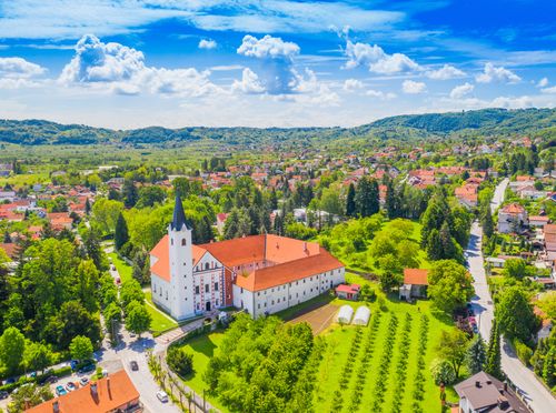 Samobor