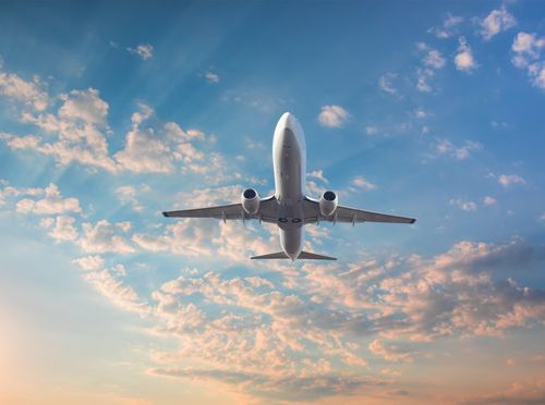 Najduži izravni komercijalni let povezat će Sydney i London i Syndey i New York