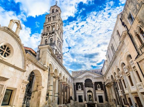 Kviz općeg znanja - 14