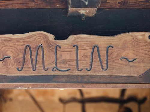 Mlinarenje na Rastokama - 14