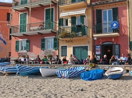 Sestri Levante - 5