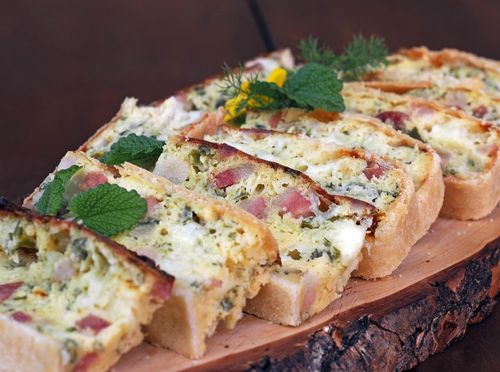 Vinodolskim krajem - 4