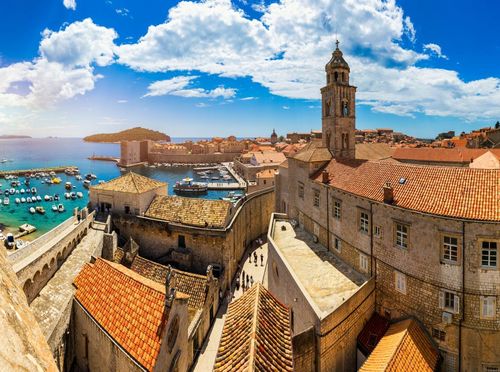 Novi kviz općeg znanja - 4