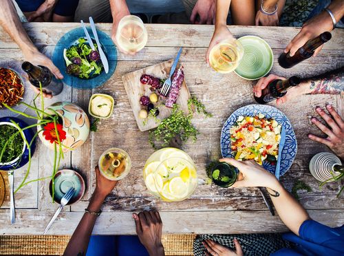 E@t konferencija - 2