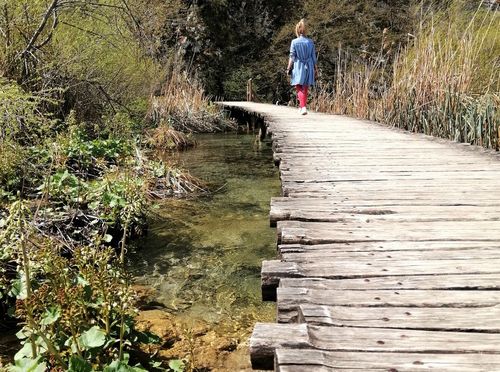 Plitvice