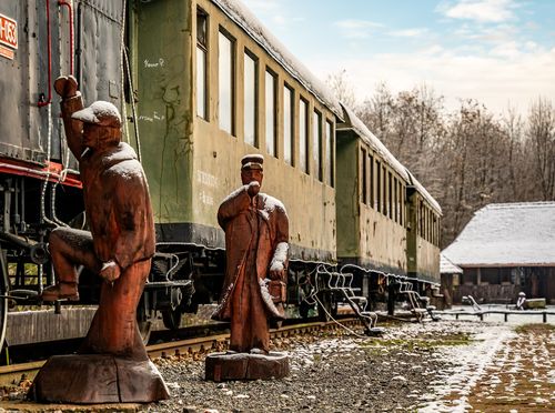 Veliki Grđevac - 10