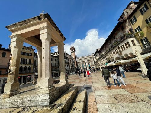 Verona - 9