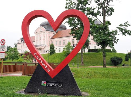 Plemićka ruta Slavonije i Podravine - 71