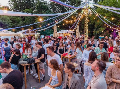 Beats&Bites festival - 9