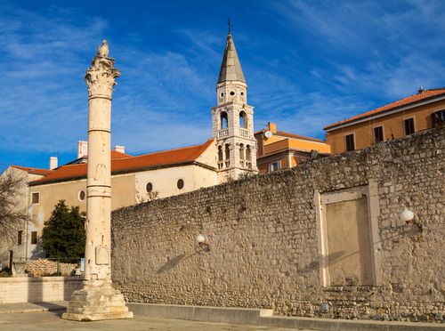 Zadar - 2