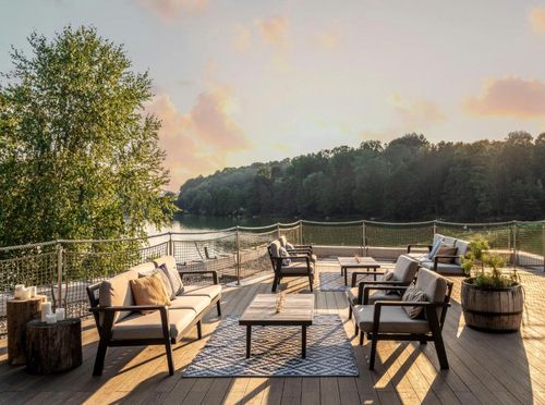 Falkensteiner Premium Camping - 4