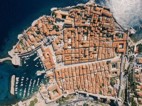 Dubrovnik - 4