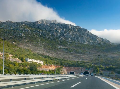 Kviz općeg znanja - 12