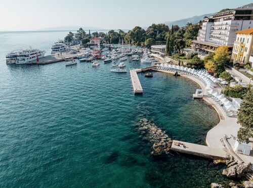 Opatija