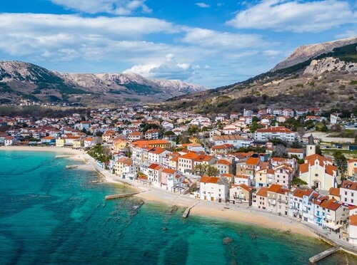 Hrvatska